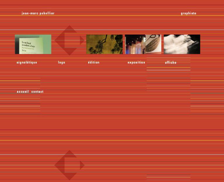 http://marcpub.pagesperso-orange.fr/
