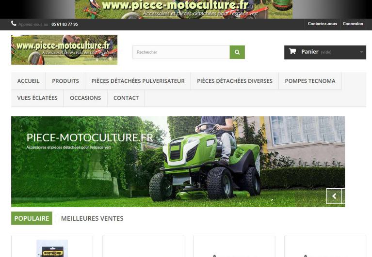 http://www.piece-motoculture.fr
