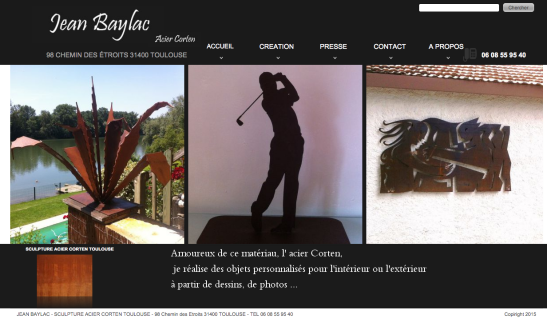 http://www.acier-corten.com/