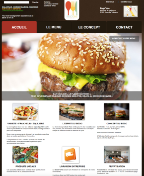 http://www.bego-one.fr/