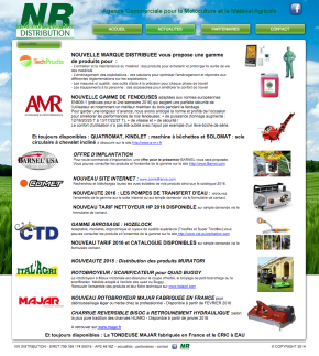 http://www.nrdistribution.fr/