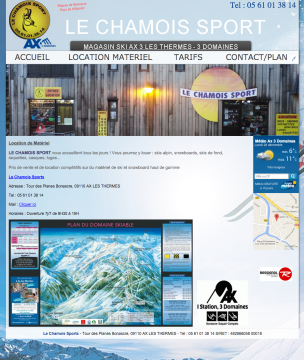 http://chamois-sport-ski.fr/