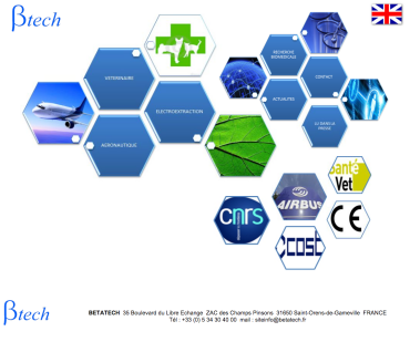 http://www.betatech.fr/