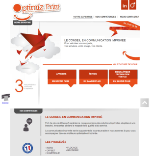 http://www.optimiz-print.fr/