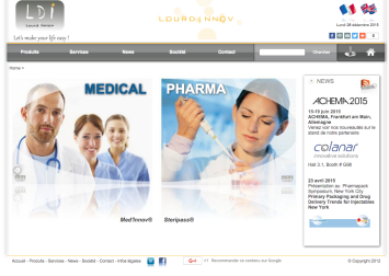 http://www.lourdinnov.com/
