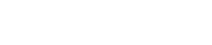 Creation de site Web Toulouse