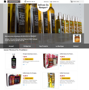 http://www.delices-du-rempart.com/