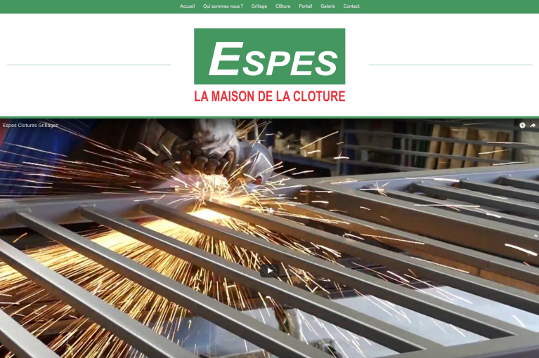 Espes