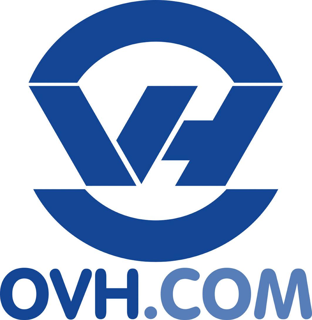 OVH