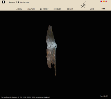 http://www.marcelo-carpaneto.com/
