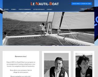 http://www.permis-bateau-narbonne.com/