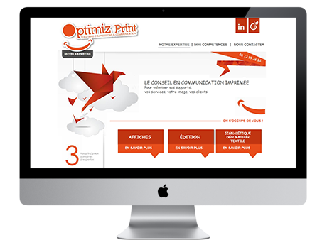 Optimiz Print