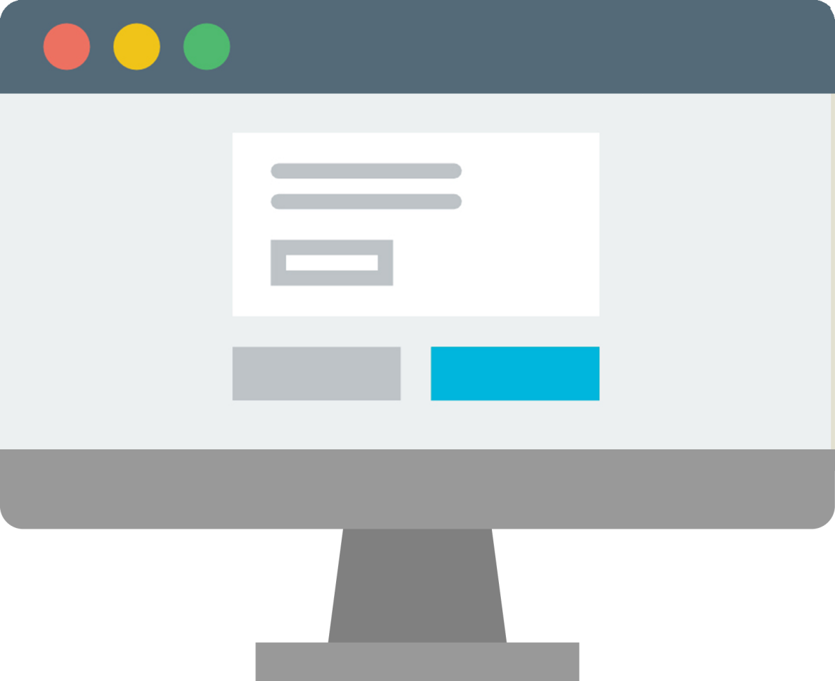 Creation de site Web Toulouse