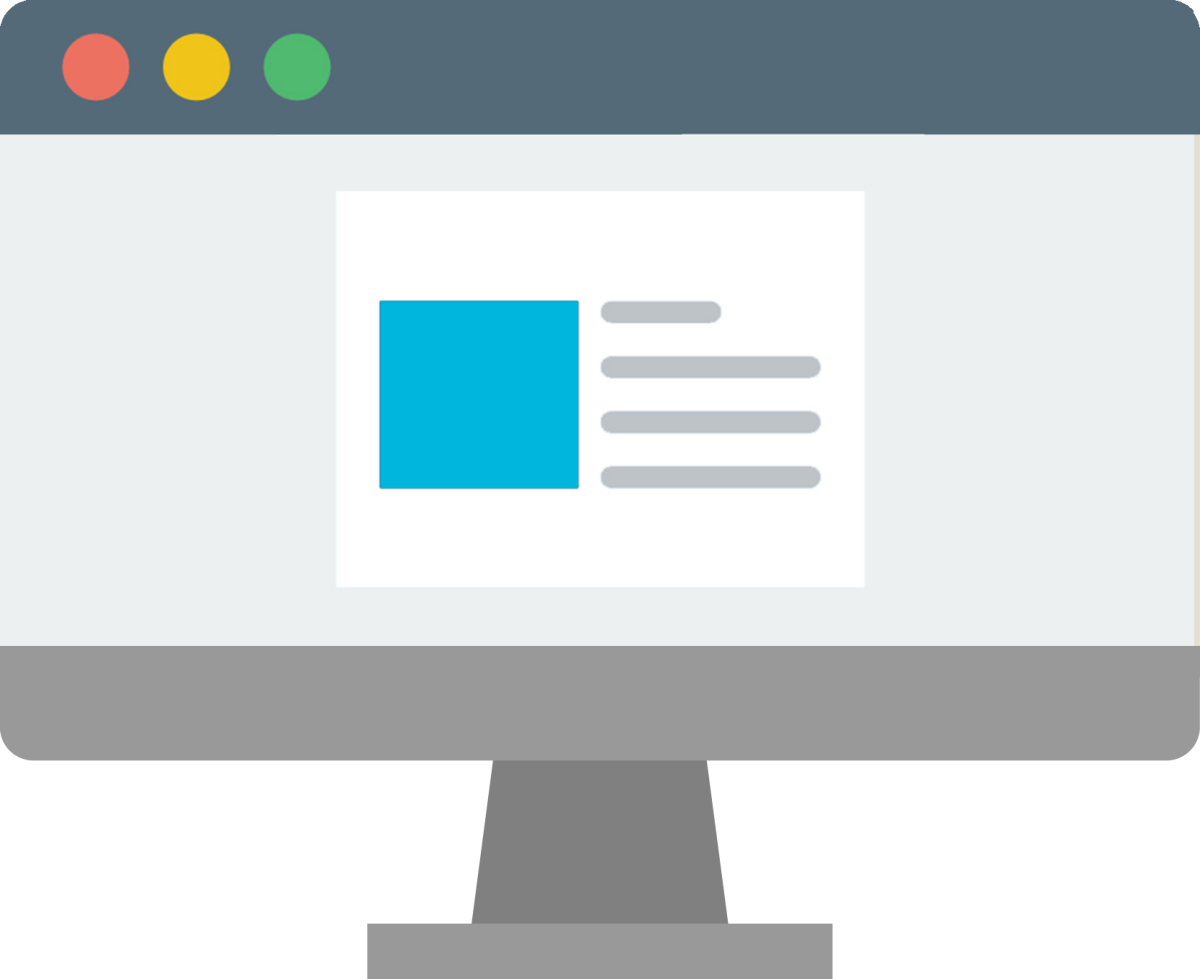 Creation de site Web Toulouse