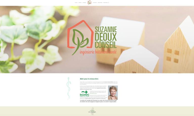 sdeoux.com