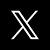 Arobase 31 X